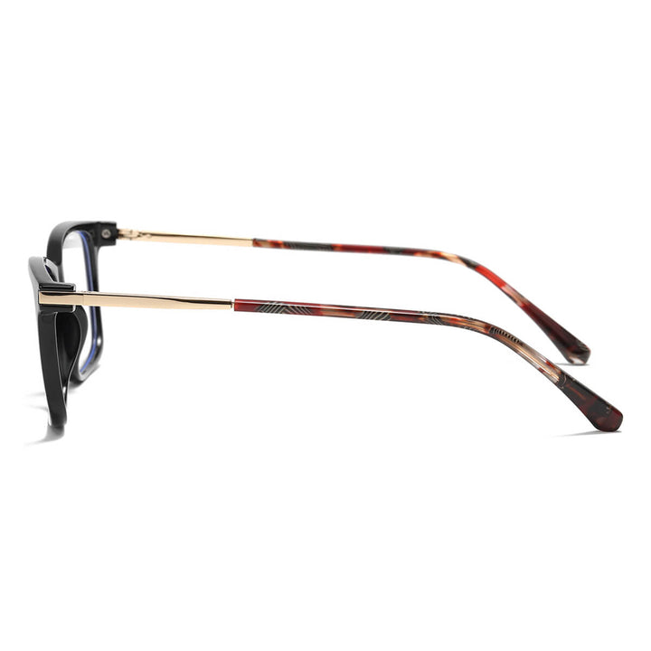 glezic-shiny-black-rectangle-eyeglasses-3