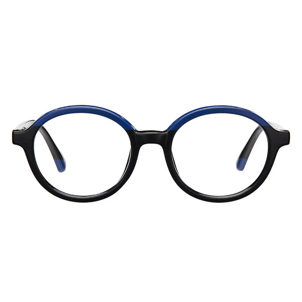 gleam-black-round-eyeglasses-1