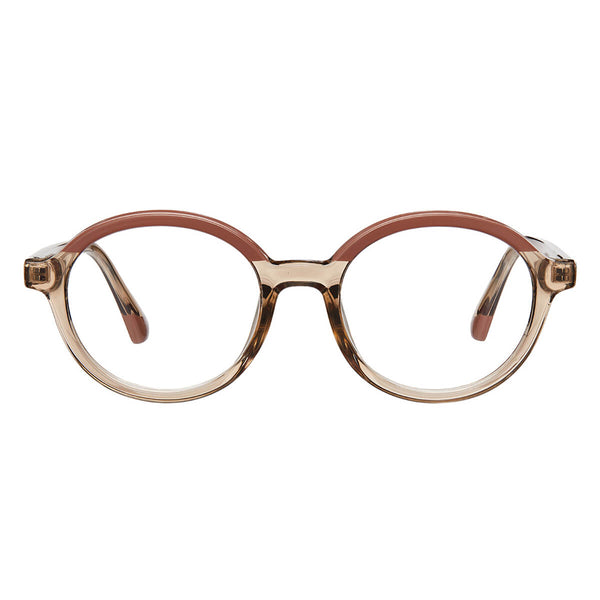 gleam-caramel-round-eyeglasses-1