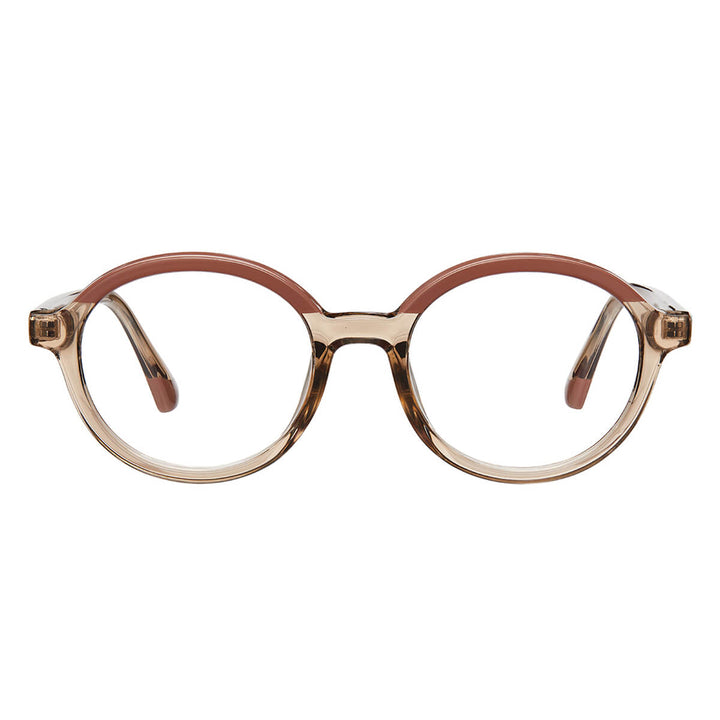 gleam-caramel-round-eyeglasses-1