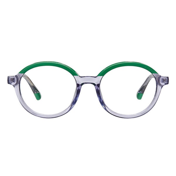 gleam-grayish-blue-round-eyeglasses-1