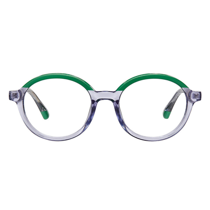 gleam-grayish-blue-round-eyeglasses-1