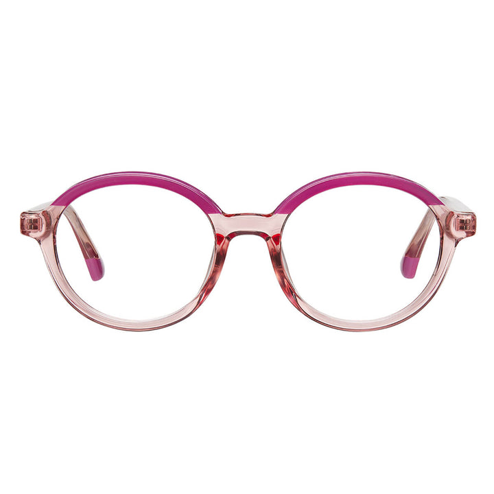 gleam-ruby-round-eyeglasses-1