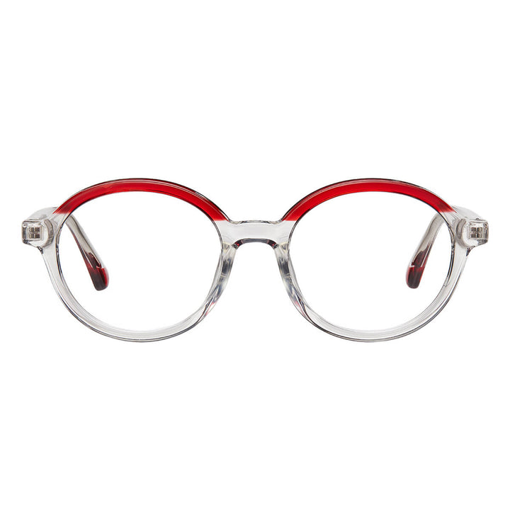 gleam-translucent-round-eyeglasses-1