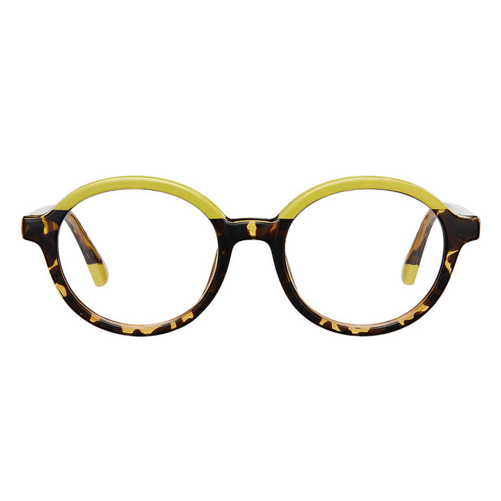 gleam-yellow-tortoise-round-eyeglasses-1