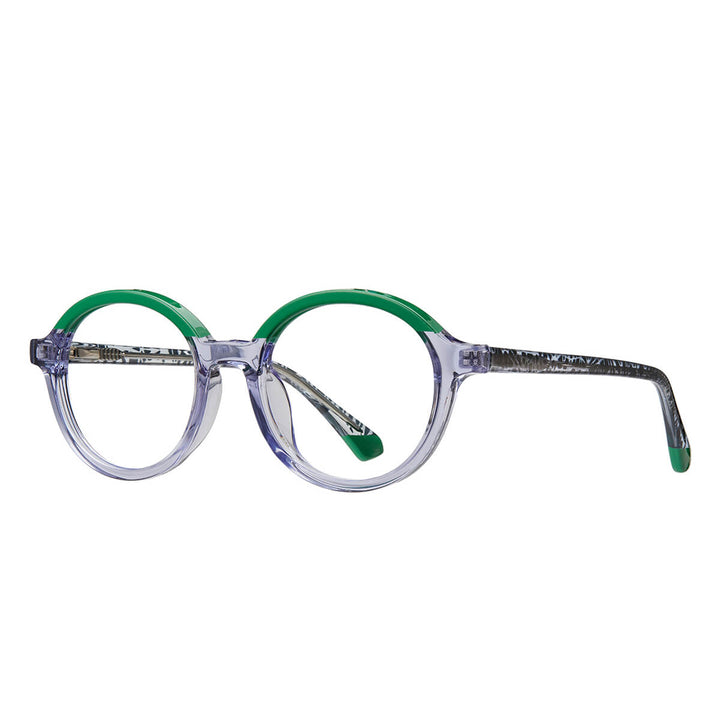 gleam-grayish-blue-round-eyeglasses-2