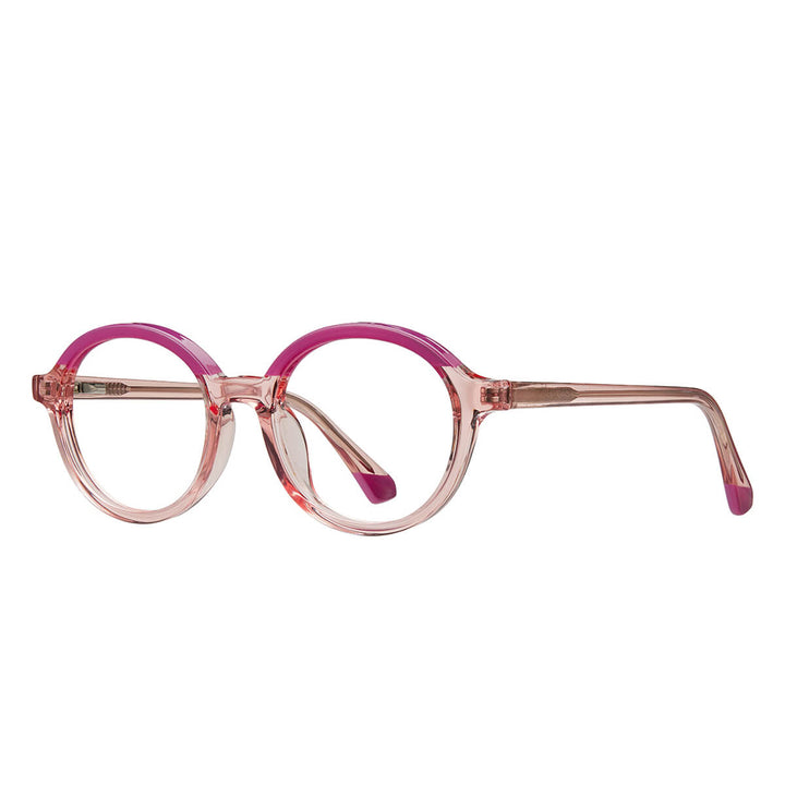 gleam-ruby-round-eyeglasses-2