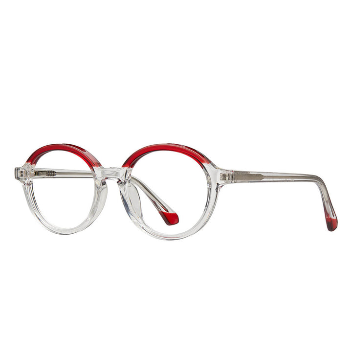 gleam-translucent-round-eyeglasses-2