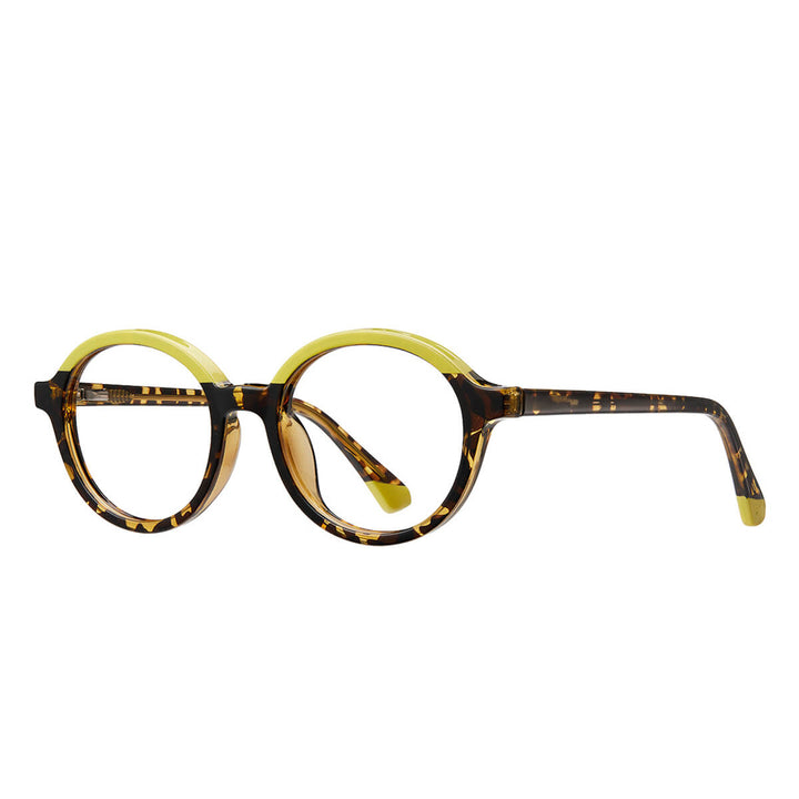 gleam-yellow-tortoise-round-eyeglasses-2
