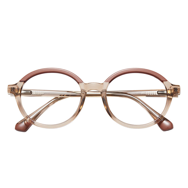 gleam-caramel-round-eyeglasses-3