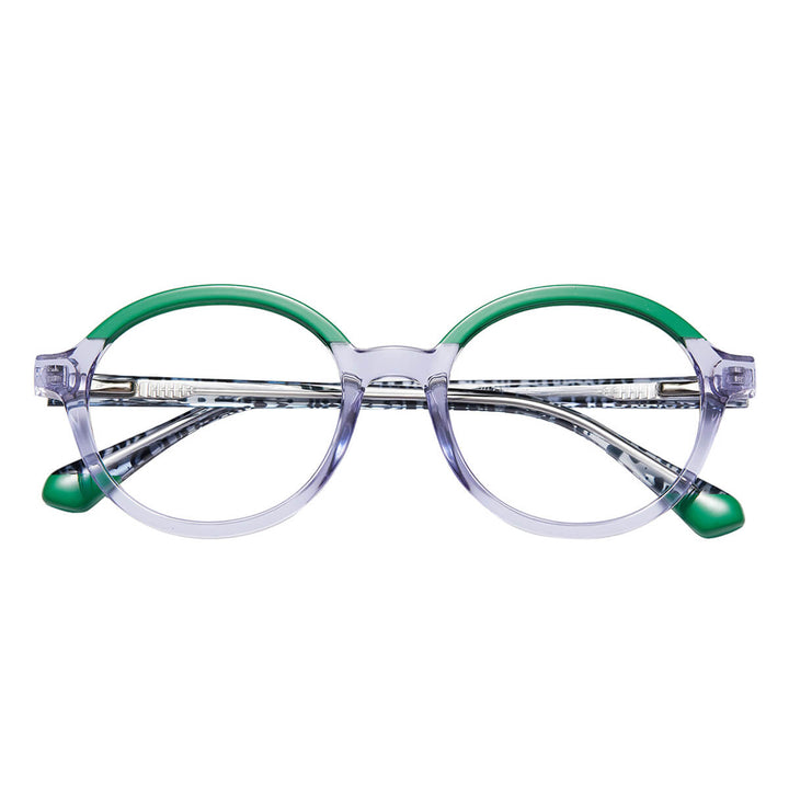 gleam-grayish-blue-round-eyeglasses-3