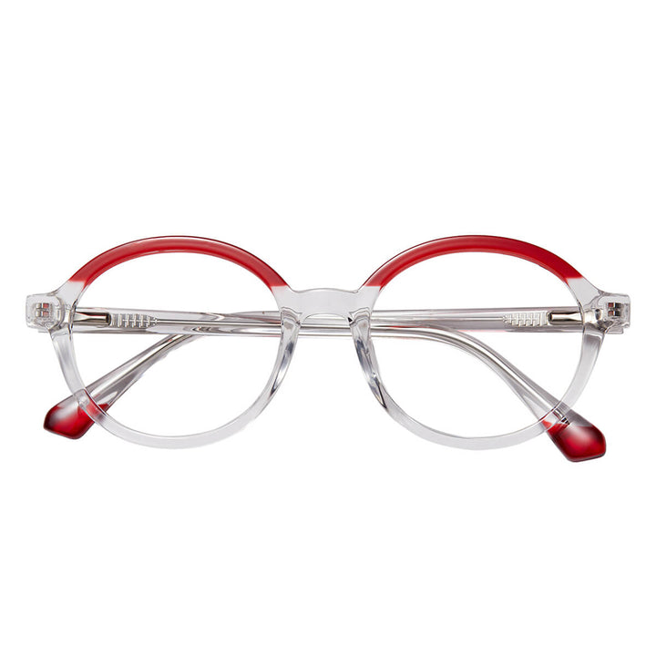 gleam-translucent-round-eyeglasses-3
