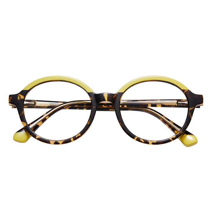 gleam-yellow-tortoise-round-eyeglasses-3