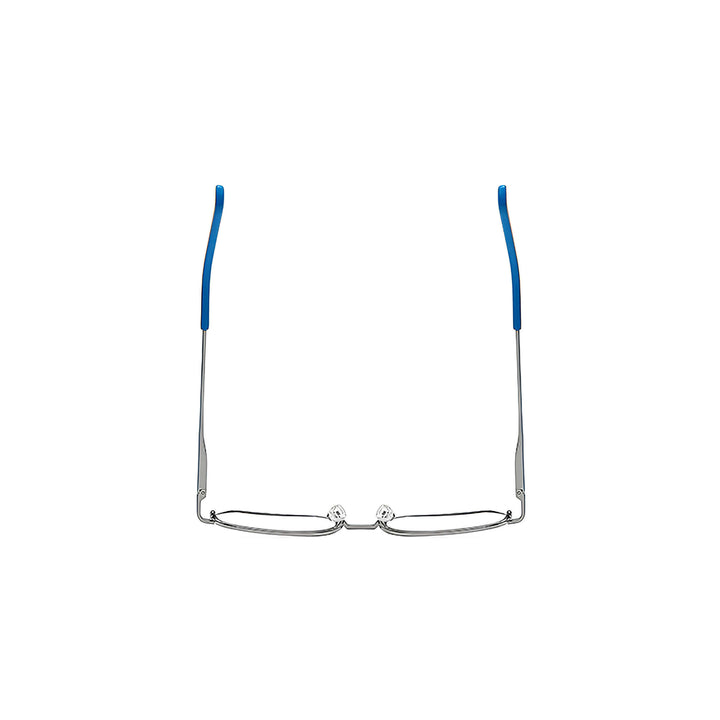 gleamix-sapphire-geometric-eyeglasses-3