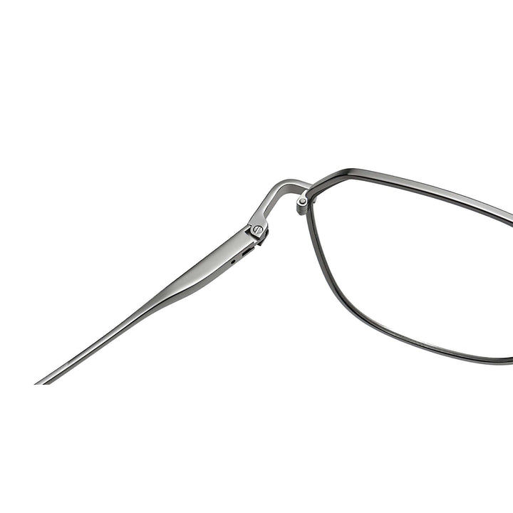 gleamix-sapphire-geometric-eyeglasses-4