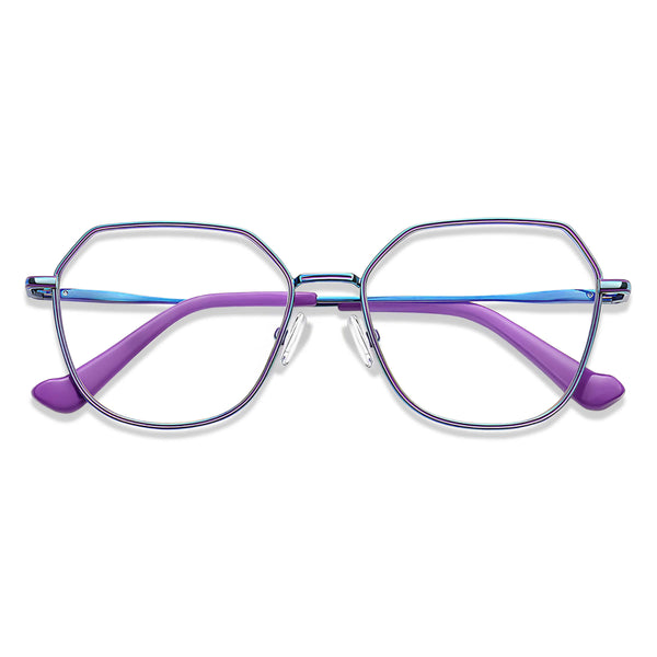 gleamix-blue-geometric-eyeglasses-1