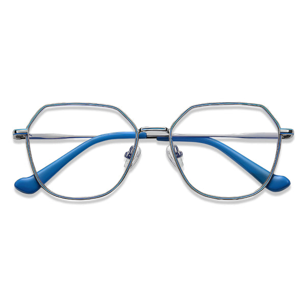 gleamix-sapphire-geometric-eyeglasses-1