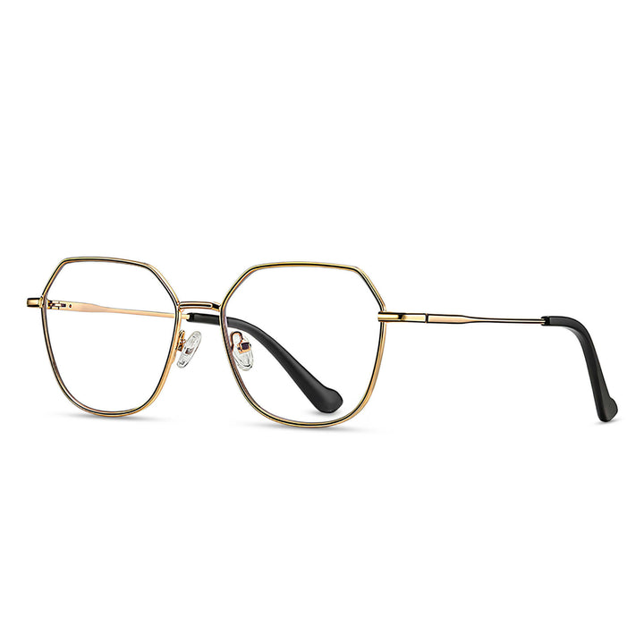 gleamix-golden-geometric-eyeglasses-2