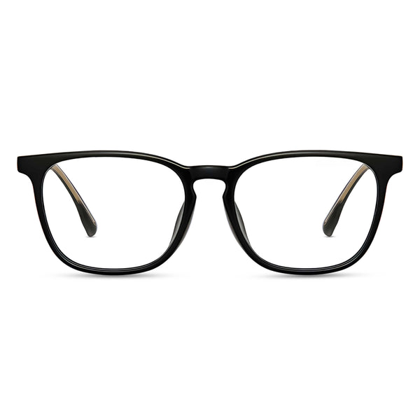 glide-black-square-eyeglasses-1