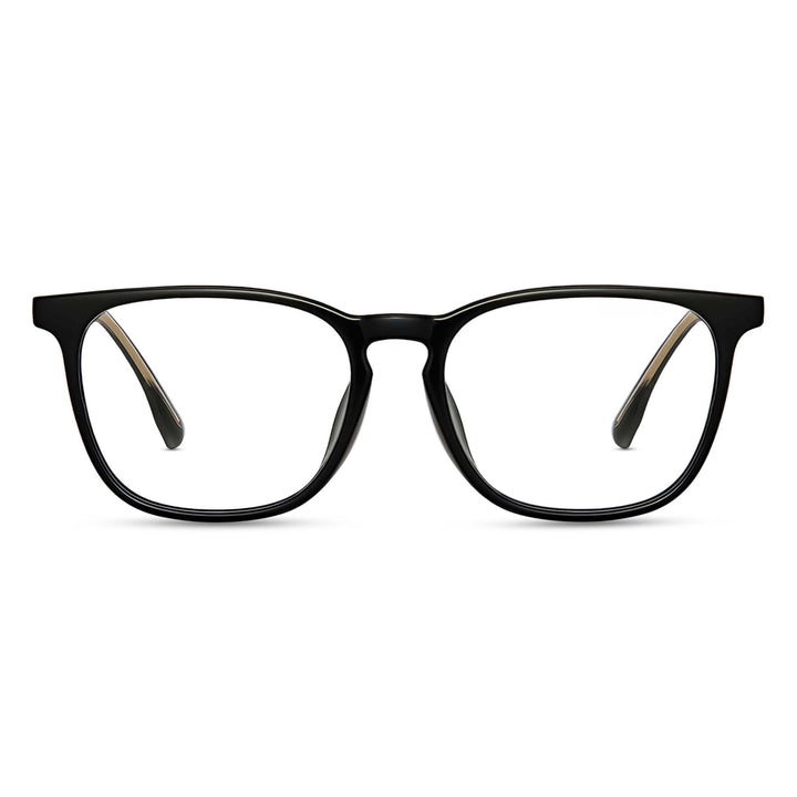 glide-black-square-eyeglasses-1