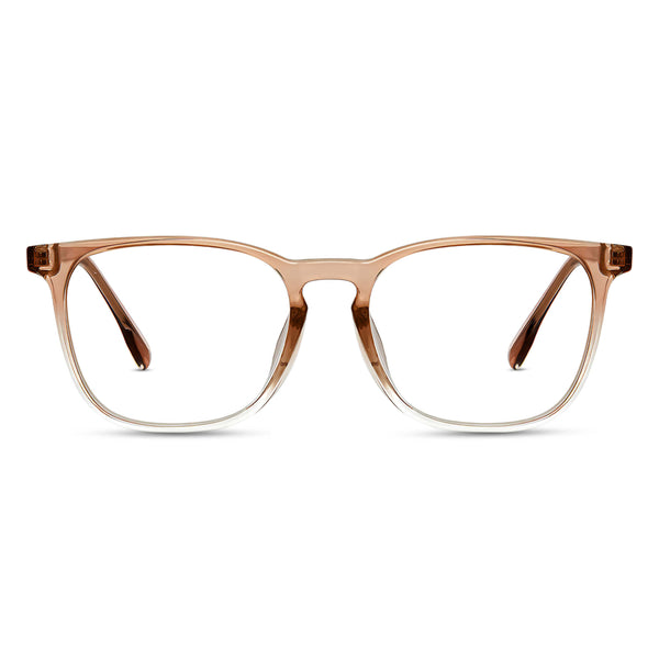glide-brown-fade-square-eyeglasses-1