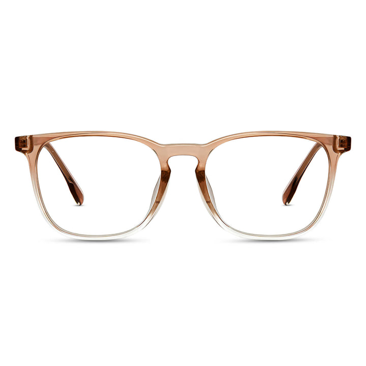 glide-brown-fade-square-eyeglasses-1