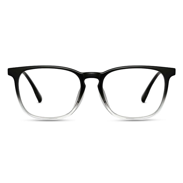 glide-onyx-fade-square-eyeglasses-1