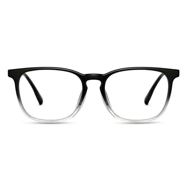 glide-onyx-fade-square-eyeglasses-1