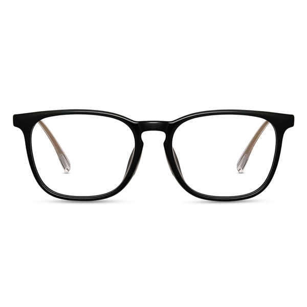 glide-shiny-black-square-eyeglasses-1