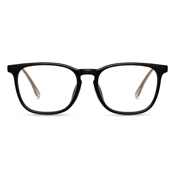 glide-shiny-black-square-eyeglasses-1