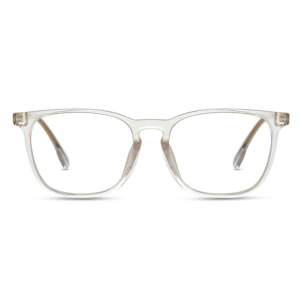 glide-translucent-square-eyeglasses-1