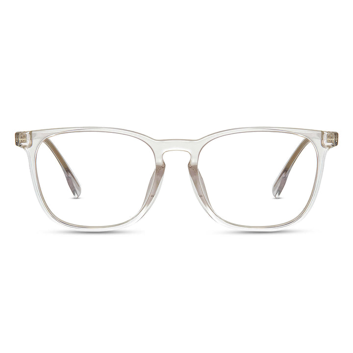glide-translucent-square-eyeglasses-1