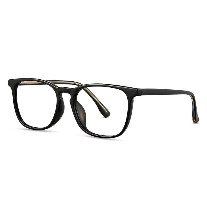 glide-black-square-eyeglasses-2