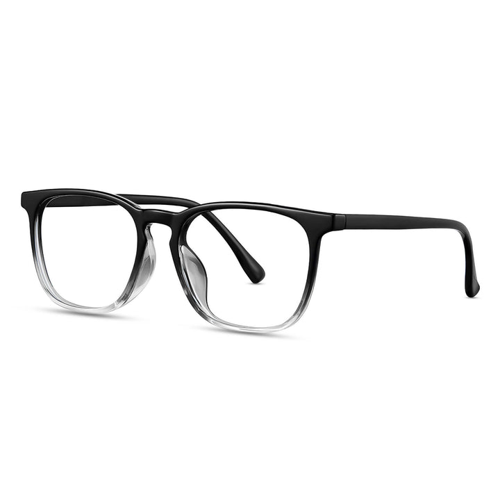 glide-onyx-fade-square-eyeglasses-2
