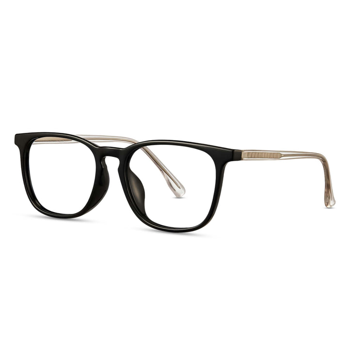 glide-shiny-black-square-eyeglasses-2