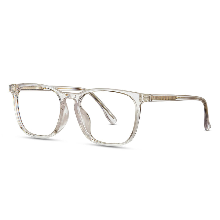 glide-translucent-square-eyeglasses-2