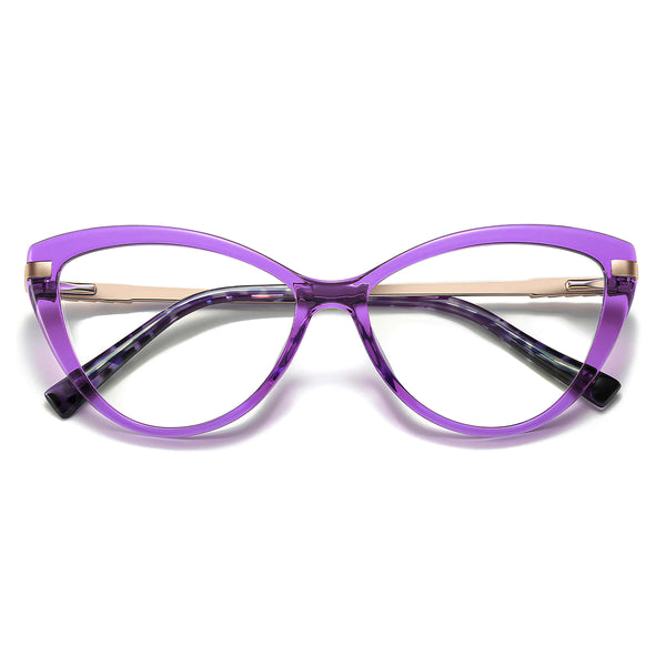 glimmer-purple-cat-eye-eyeglasses-1