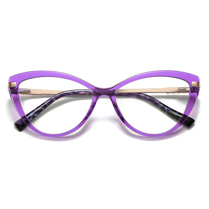 glimmer-purple-cat-eye-eyeglasses-1