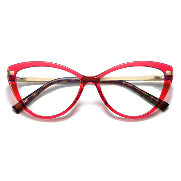 glimmer-red-cat-eye-eyeglasses-1