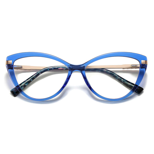 glimmer-sapphire-cat-eye-eyeglasses-1