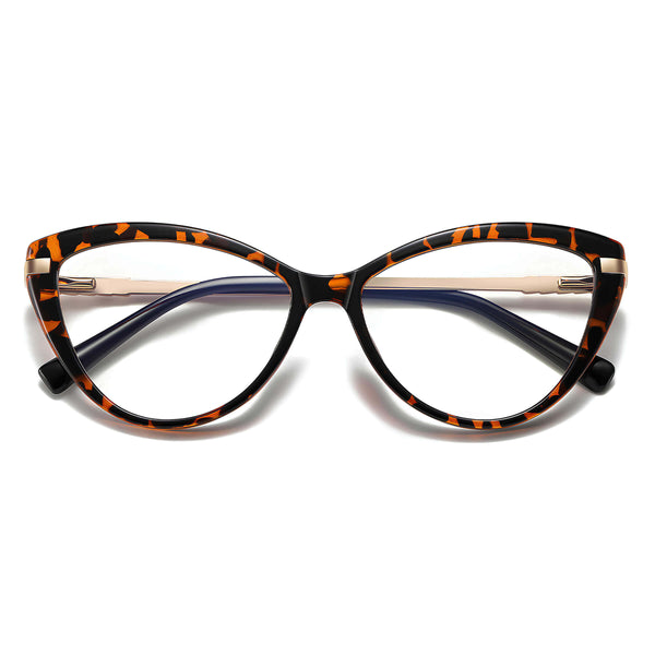glimmer-tortoise-cat-eye-eyeglasses-1