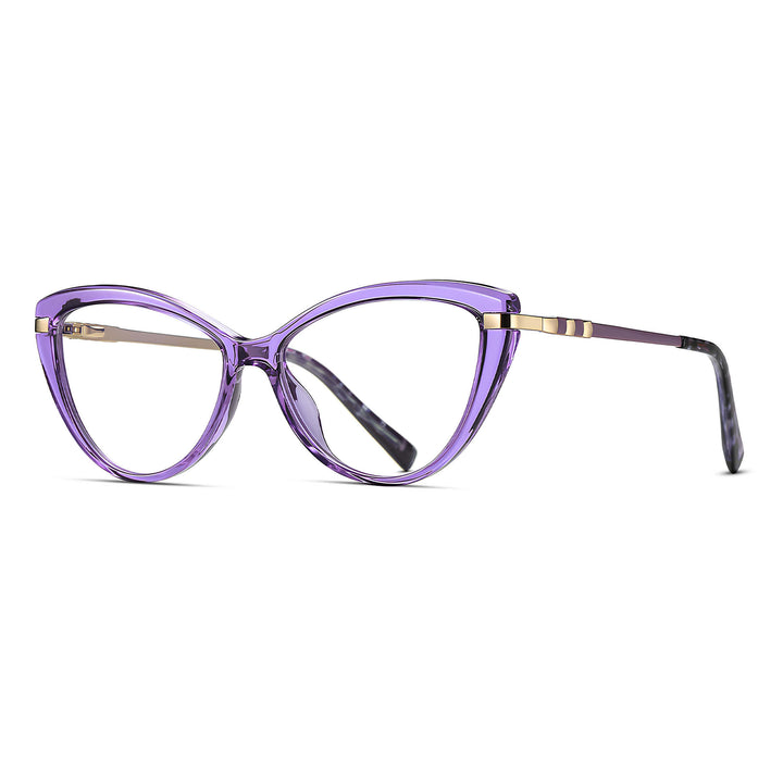 glimmer-purple-cat-eye-eyeglasses-2