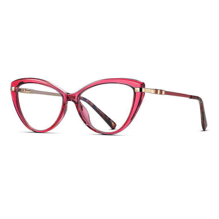 glimmer-red-cat-eye-eyeglasses-2