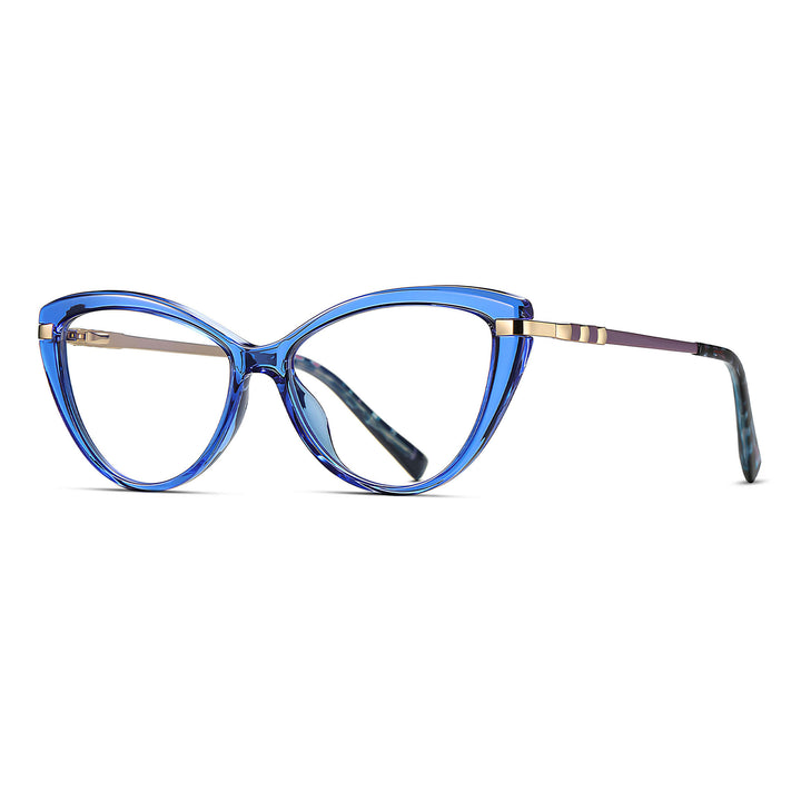 glimmer-sapphire-cat-eye-eyeglasses-2