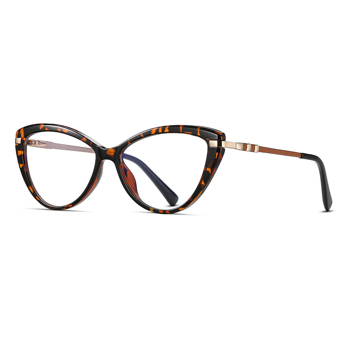 glimmer-tortoise-cat-eye-eyeglasses-2