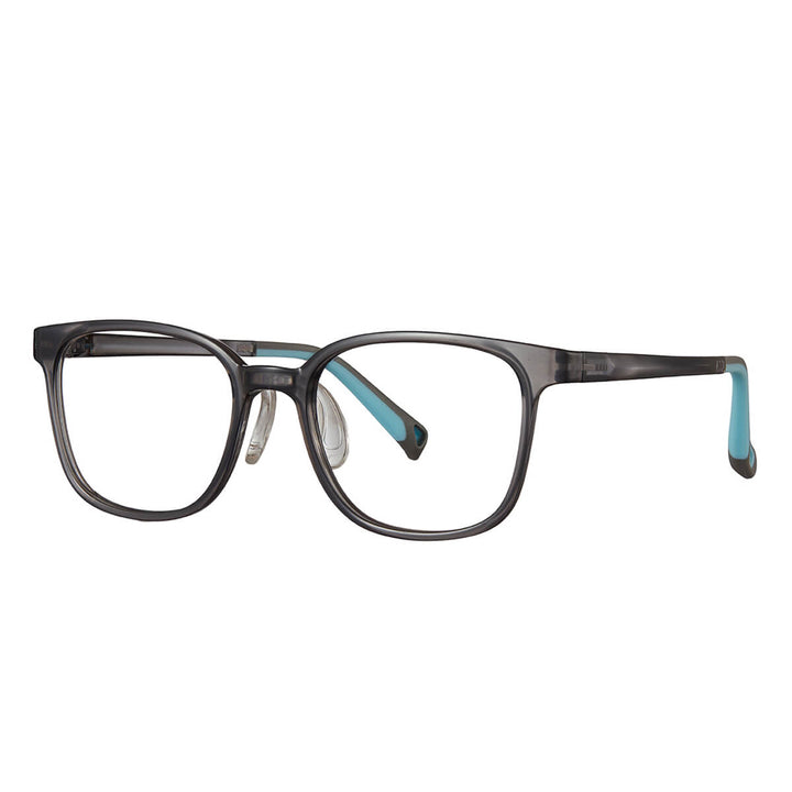 glimpse-dark-gray-square-eyeglasses-2