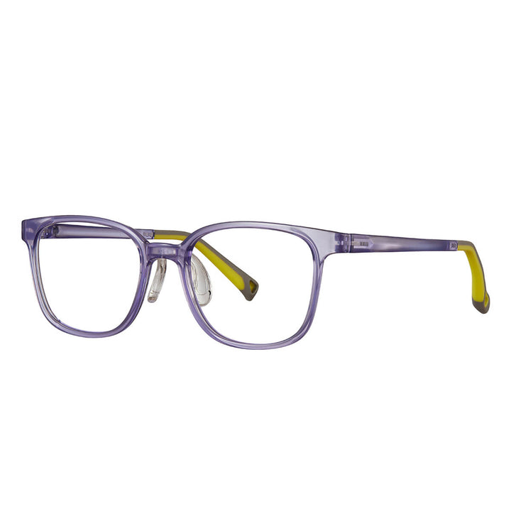 glimpse-dusty-purple-square-eyeglasses-2