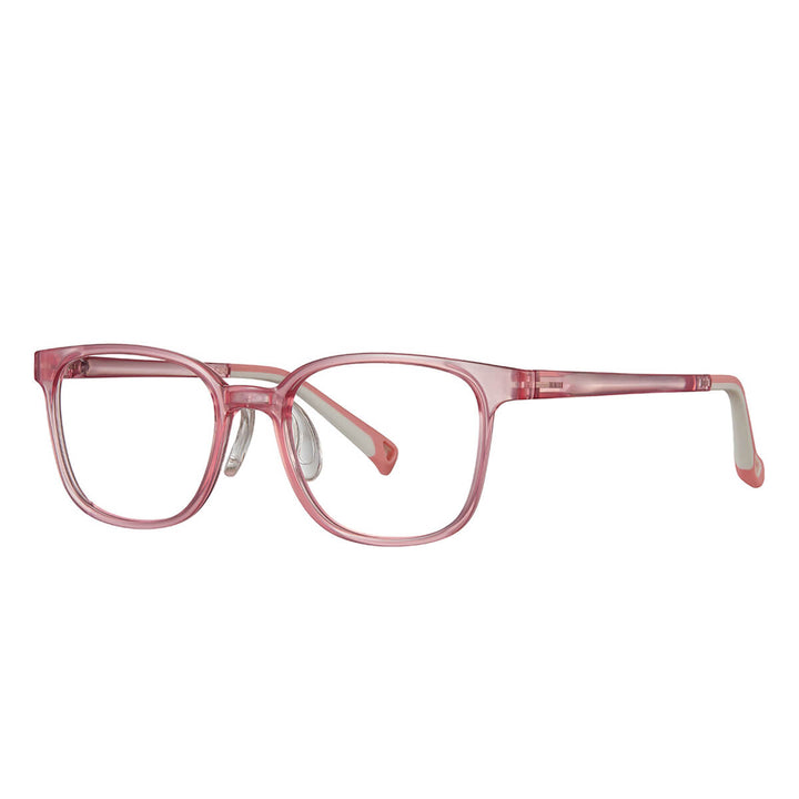 glimpse-ruby-square-eyeglasses-2
