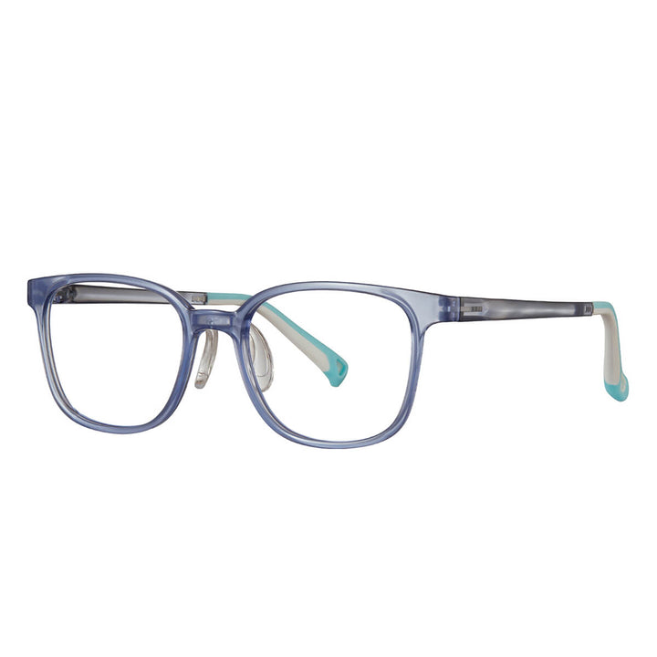 glimpse-stormy-blue-square-eyeglasses-2