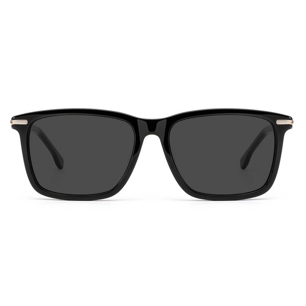 glint-black-rectangle-sunglasses-1